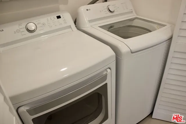 $9,500 | 1265 Bienveneda Avenue, Pacific Palisades, CA 90272