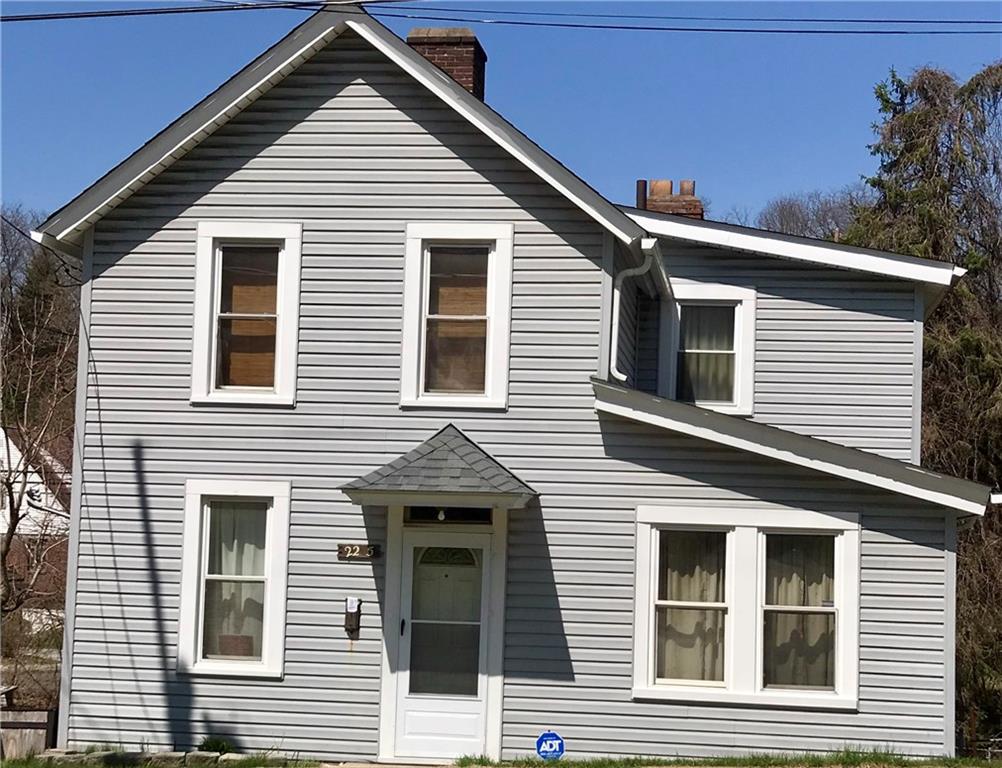 2215 Laketon Road Pittsburgh, PA 15221 - Photo 1 of 18 Gallery Image 1