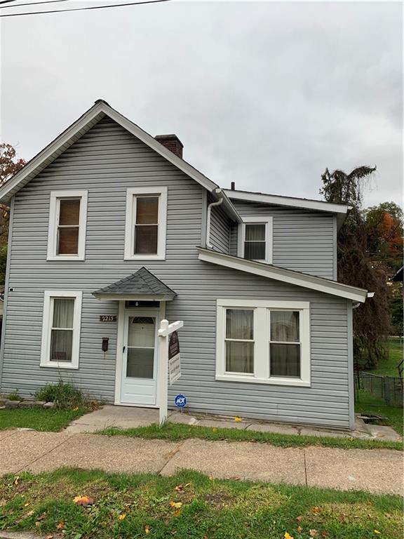 2215 Laketon Road Pittsburgh, PA 15221 - Photo 11 of 18 Gallery Image 11