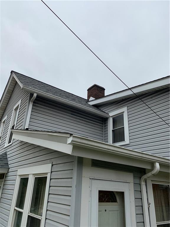 2215 Laketon Road Pittsburgh, PA 15221 - Photo 14 of 18 Gallery Image 14