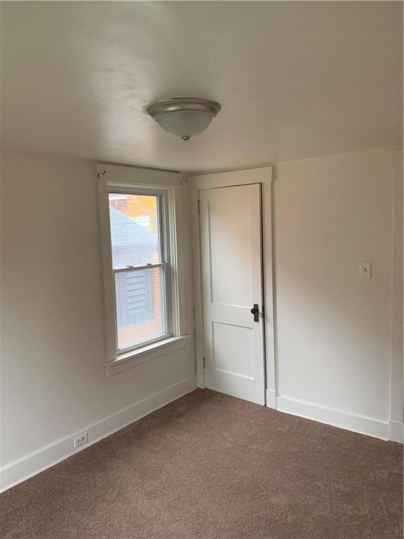 2215 Laketon Road Pittsburgh, PA 15221 - Photo 18 of 18 Gallery Image 18