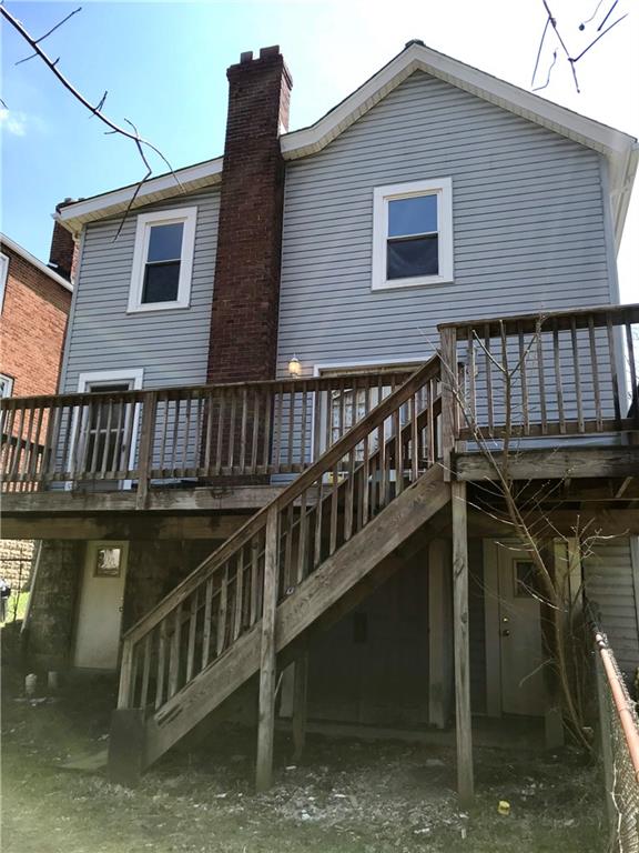 2215 Laketon Road Pittsburgh, PA 15221 - Photo 3 of 18 Gallery Image 3