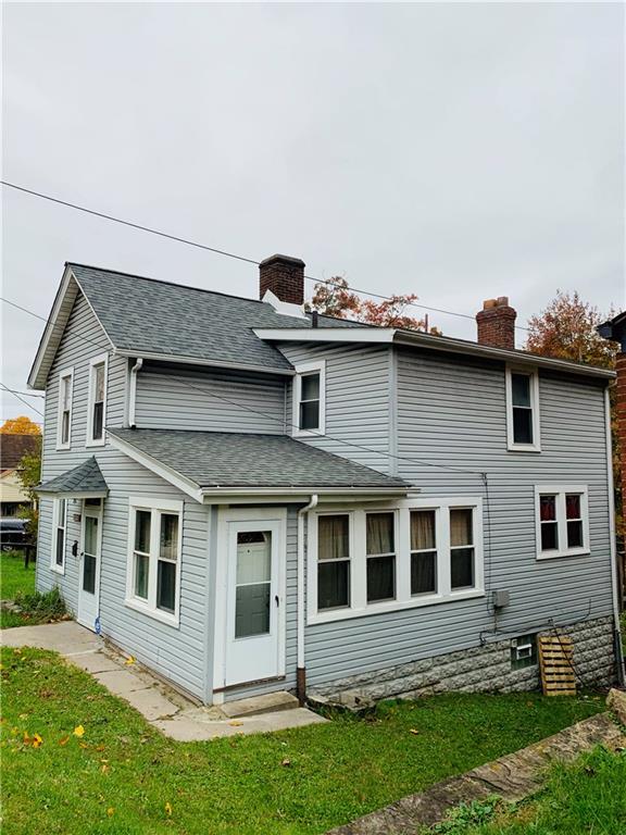 2215 Laketon Road Pittsburgh, PA 15221 - Photo 10 of 18 Gallery Image 10