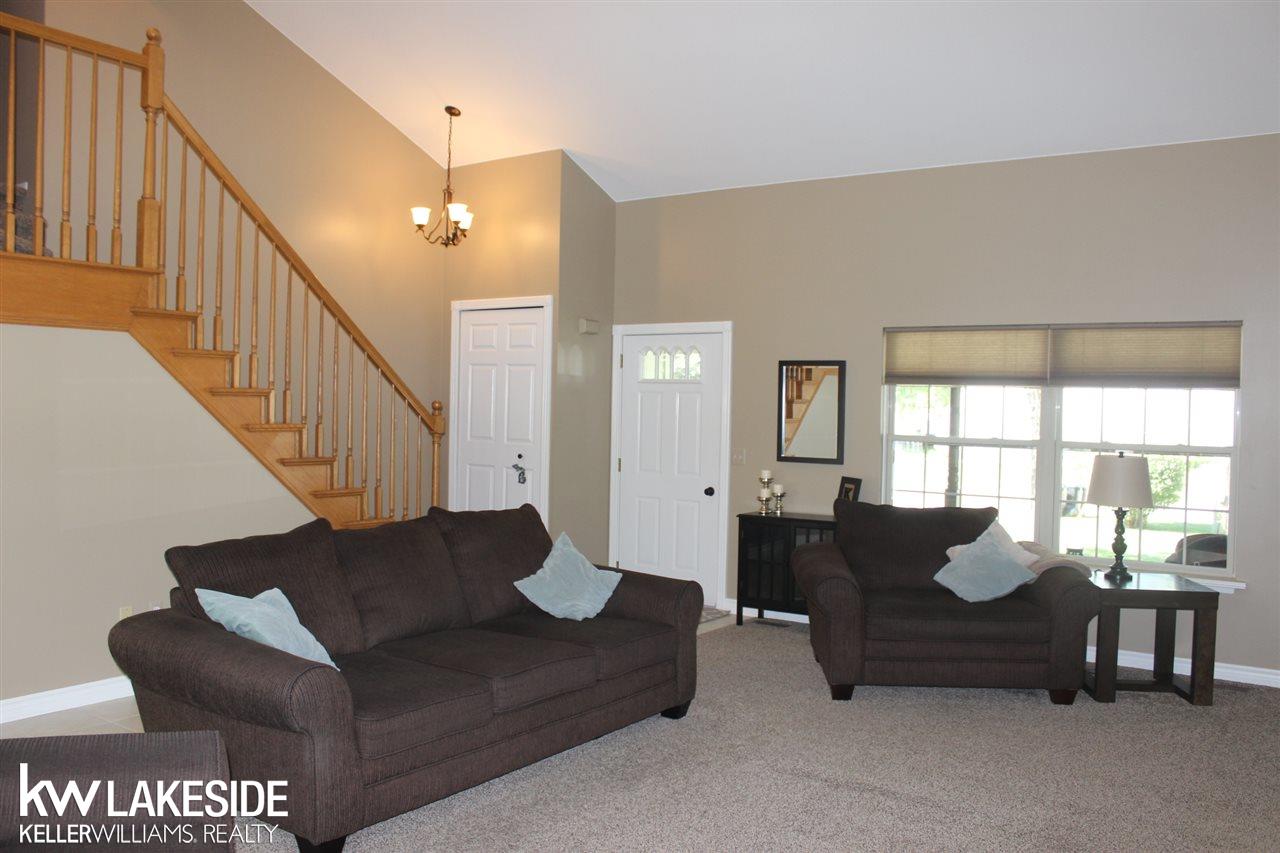 70424 Mellen Street Romeo, MI 48065 - Photo 4 of 36