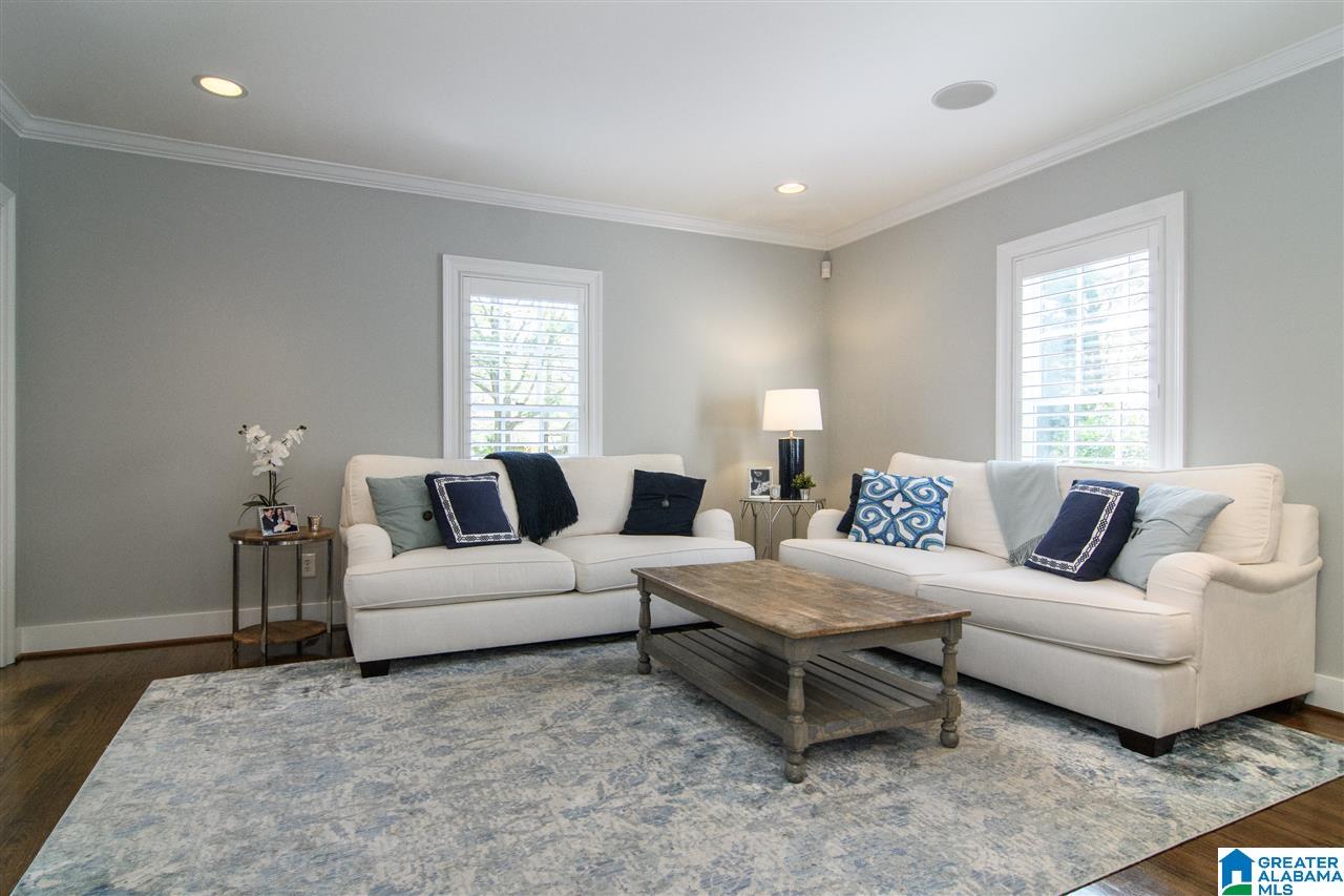 208 Hagood Street Birmingham, AL 35213 - Photo 14 of 50
