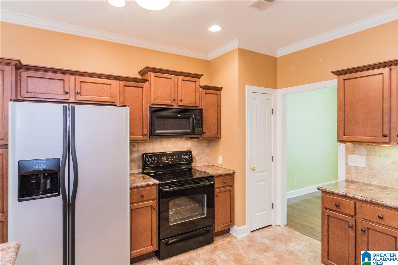 4721 Bob Brill Road Bessemer, AL 35022 - Photo 11 of 43