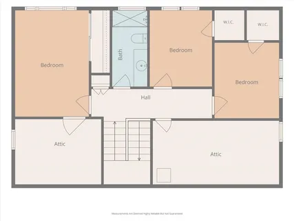 $1,199,000 | 13508 Beach Street, Cerritos, CA 90703
