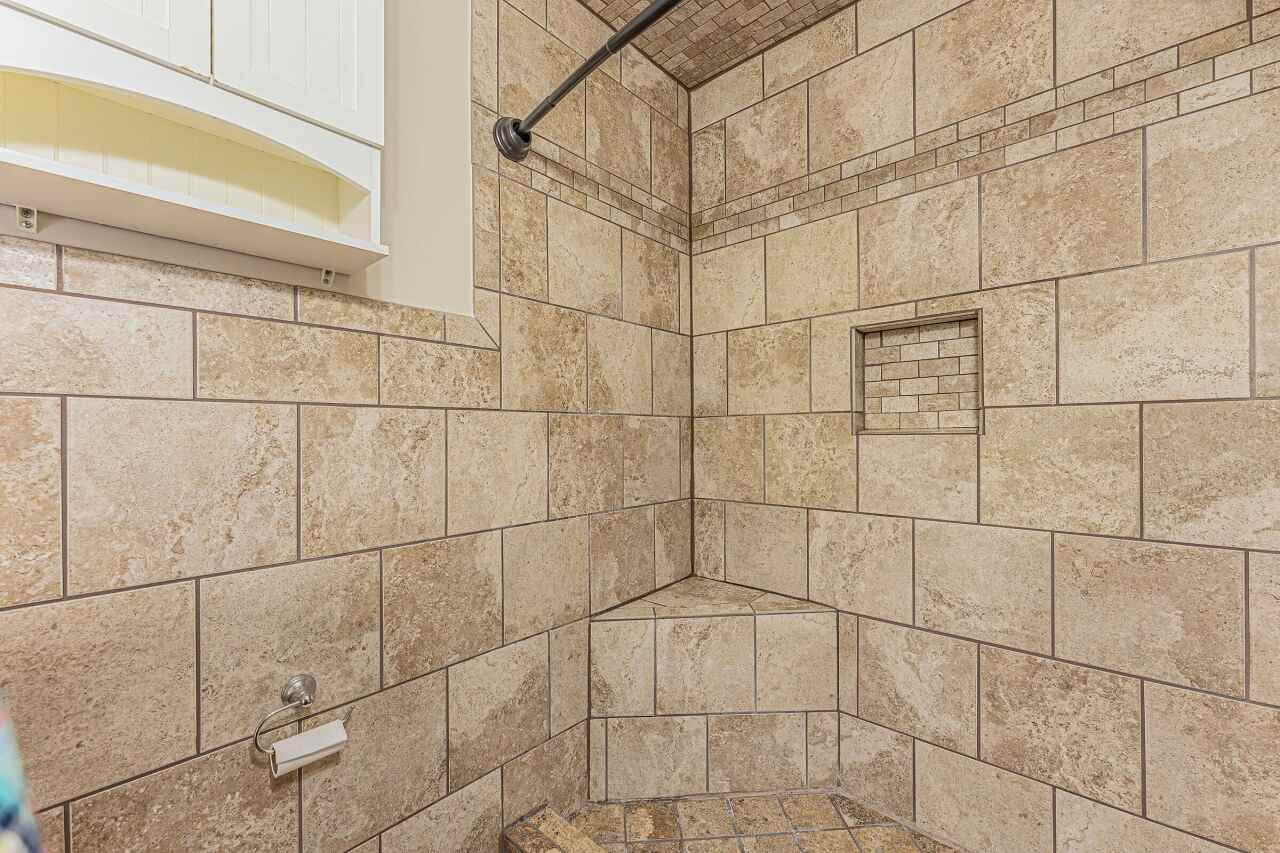 2302 Bernard Street, Unit 2302 Raleigh, NC 27608 - Photo 18 of 26 Photo 18