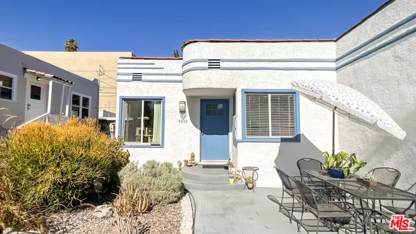 $3,450 | 4233 Gateway Avenue, Los Angeles, CA 90029