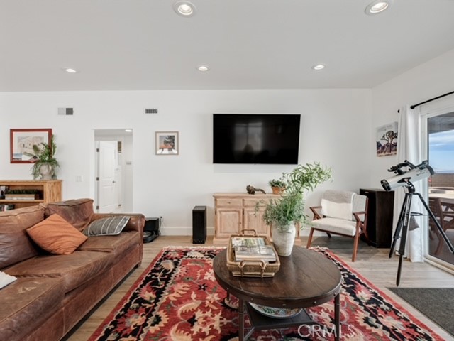 30280 Santa Rosa Road Lucerne Valley, CA 92356 - Photo 49 of 66