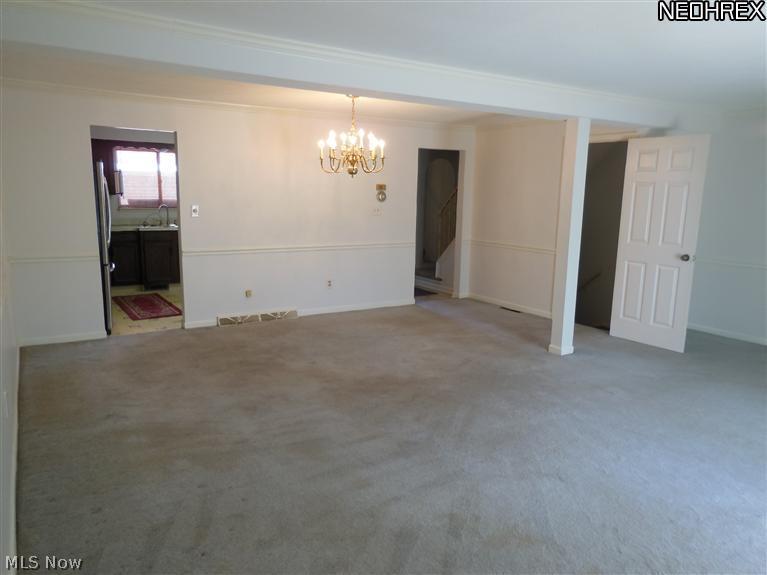 6472 State Road, Unit J5 Parma, OH 44134 - Photo 4 of 11 Gallery Image 4