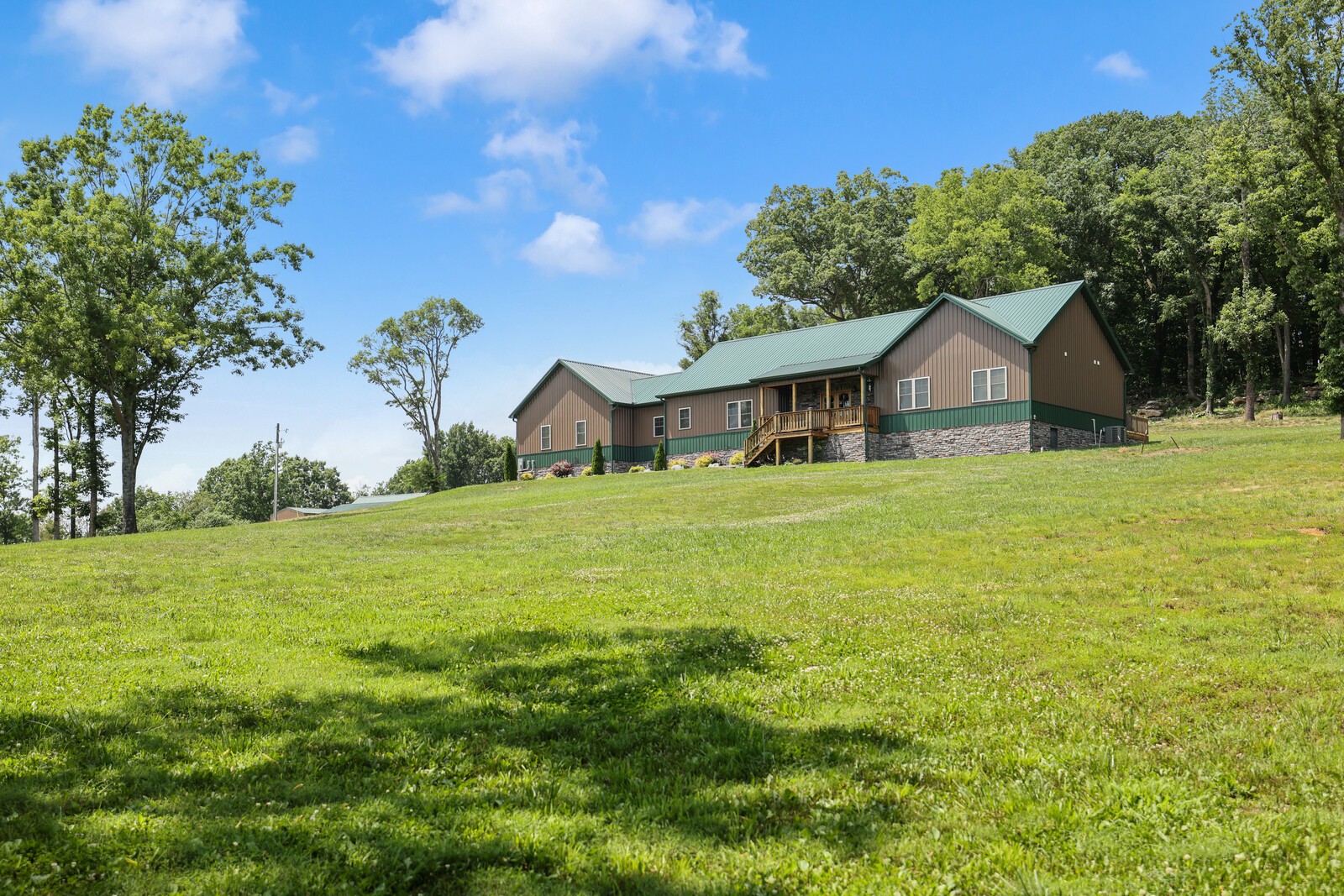 2095 Linwood Road Watertown, TN 37184 - Photo 4 of 53