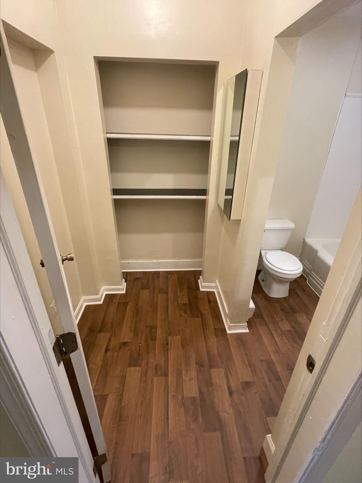 10 North Main Street, Unit 2 Union Bridge, MD 21791 - Photo 11 of 14