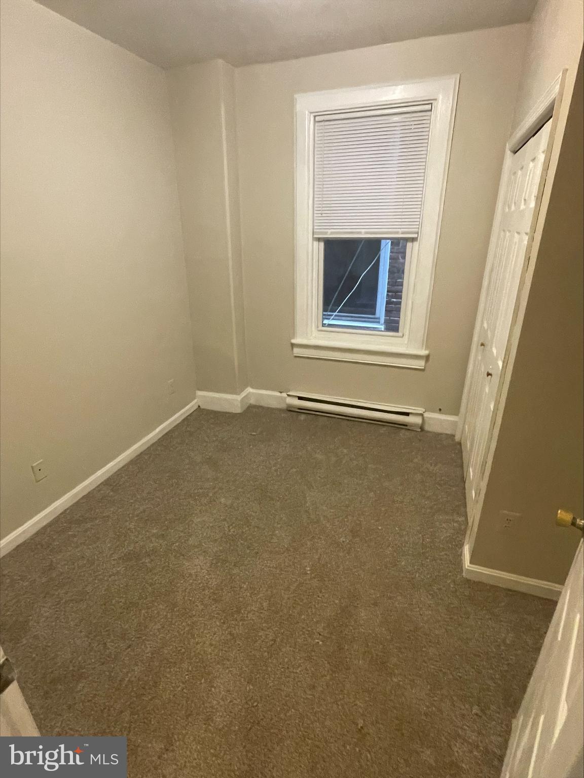 10 North Main Street, Unit 2 Union Bridge, MD 21791 - Photo 12 of 14