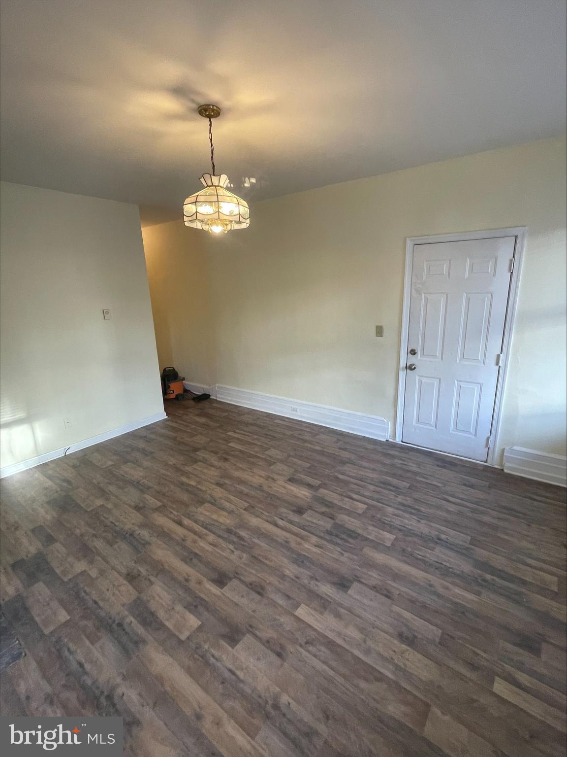 10 North Main Street, Unit 2 Union Bridge, MD 21791 - Photo 13 of 14