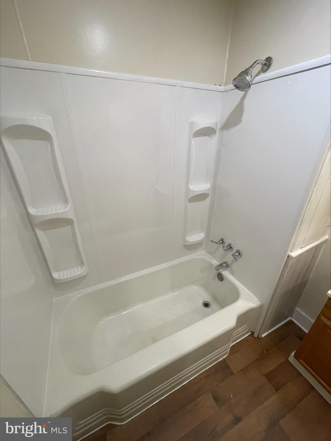 10 North Main Street, Unit 2 Union Bridge, MD 21791 - Photo 14 of 14