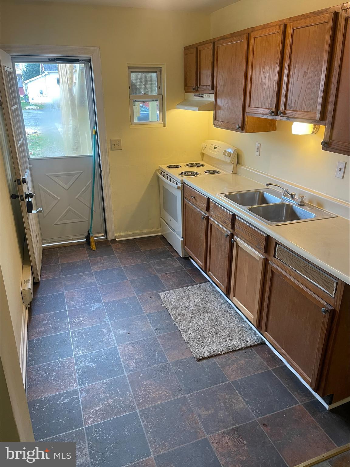 10 North Main Street, Unit 2 Union Bridge, MD 21791 - Photo 3 of 14