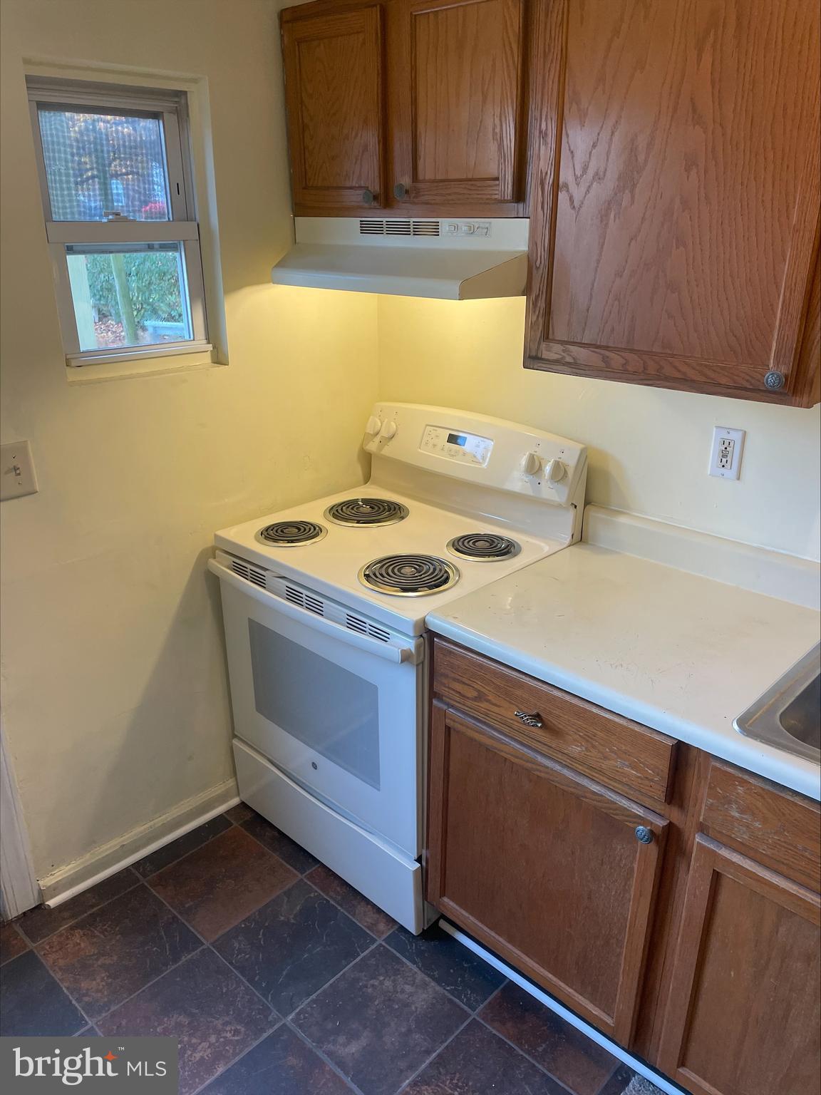 10 North Main Street, Unit 2 Union Bridge, MD 21791 - Photo 4 of 14