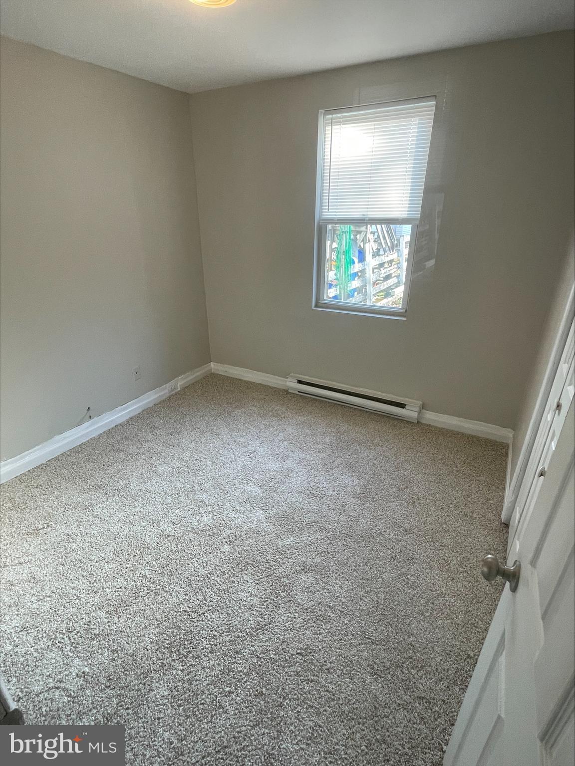 10 North Main Street, Unit 2 Union Bridge, MD 21791 - Photo 6 of 14