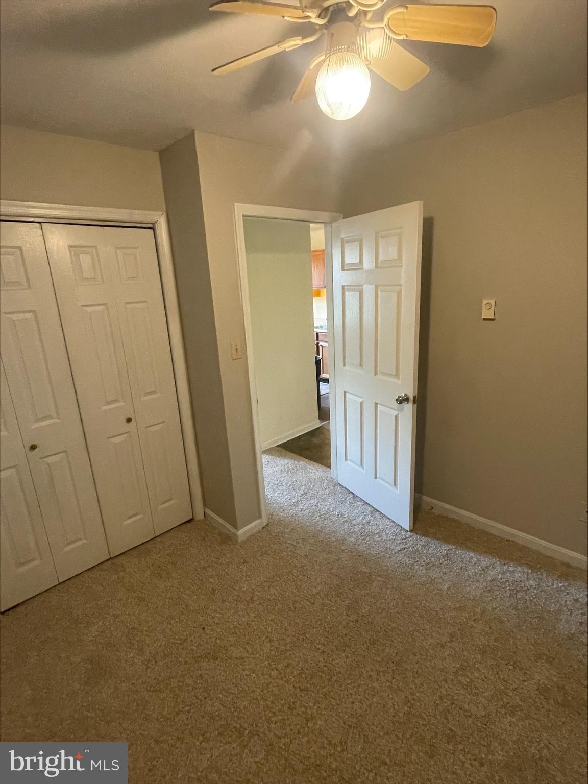 10 North Main Street, Unit 2 Union Bridge, MD 21791 - Photo 7 of 14