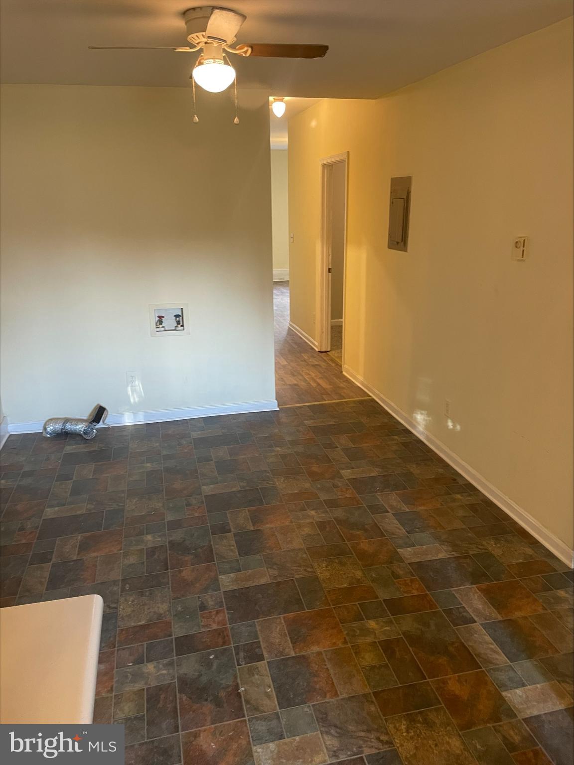 10 North Main Street, Unit 2 Union Bridge, MD 21791 - Photo 8 of 14