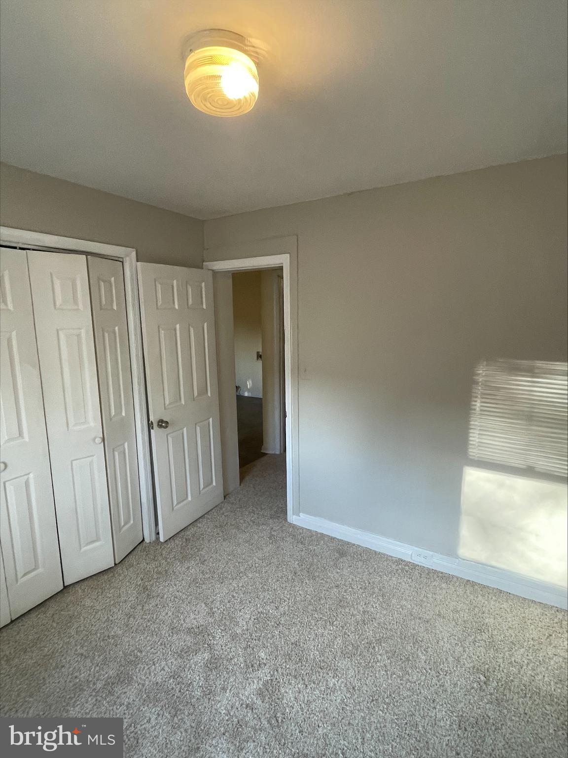 10 North Main Street, Unit 2 Union Bridge, MD 21791 - Photo 9 of 14