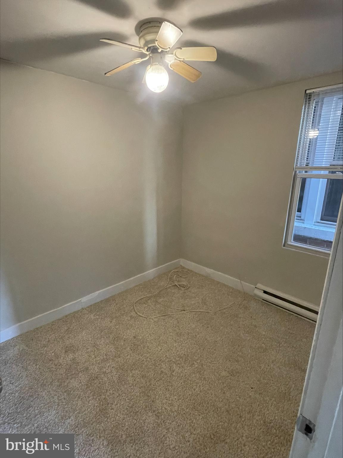 10 North Main Street, Unit 2 Union Bridge, MD 21791 - Photo 10 of 14