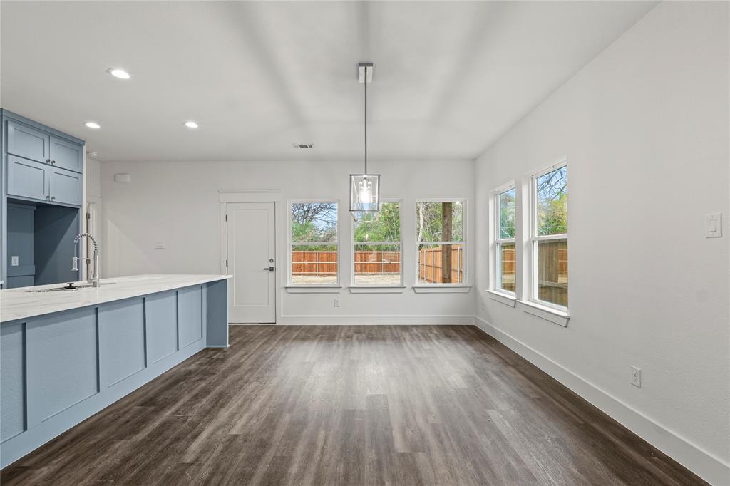 3335 Spring Avenue Dallas, TX 75215 - Photo 8 of 22