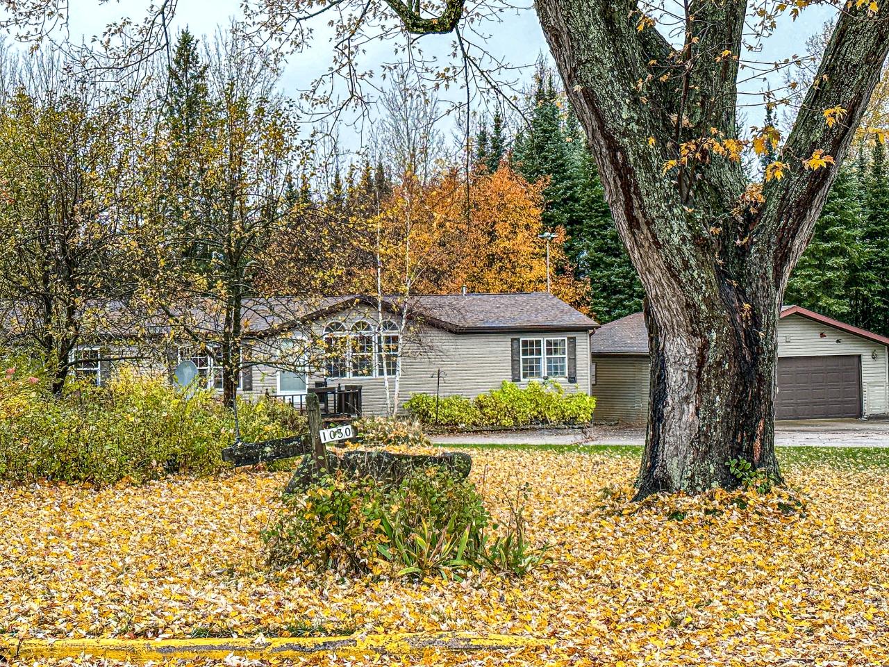 1030 Ash Street Prentice, WI 54556 - Photo 2 of 36 Gallery Image 2