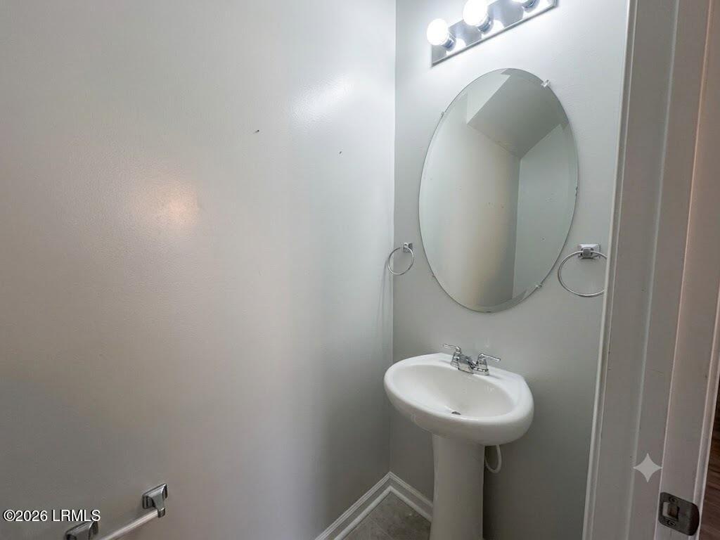 35 Pacolet Lane Beaufort, SC 29906 - Photo 31 of 42 c9caa541-e38b-4f82-9368-a839f101f122