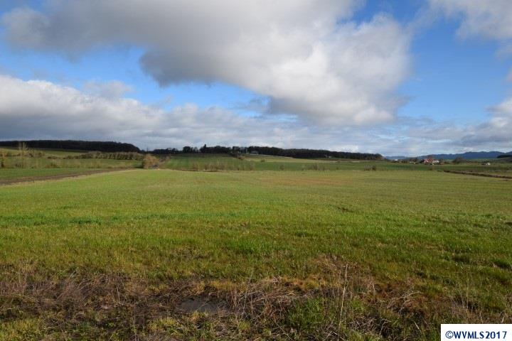 4800 Livermore Road Dallas, OR 97338 - Photo 2 of 12 Gallery Image 2