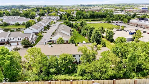 $299,000 | 4132 Much Marcle Drive, Zionsville, IN 46077