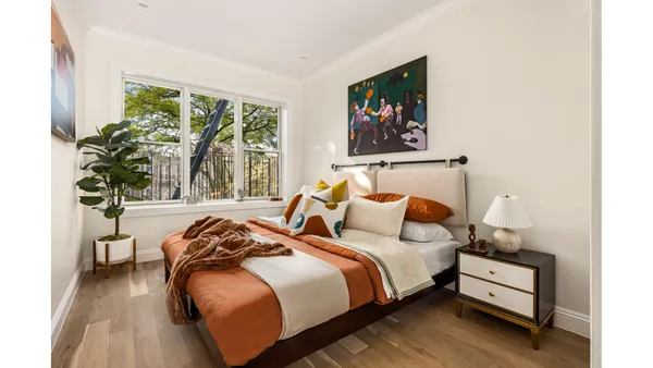 $1,850,000 | 300 5th Street, Unit 3 | Park Slope