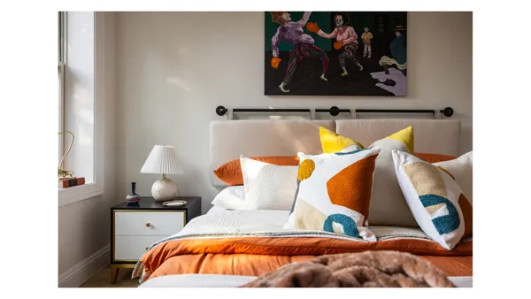 $1,850,000 | 300 5th Street, Unit 3 | Park Slope