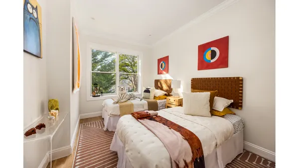 $1,850,000 | 300 5th Street, Unit 3 | Park Slope
