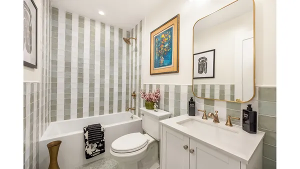 $1,850,000 | 300 5th Street, Unit 3 | Park Slope