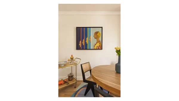 $1,850,000 | 300 5th Street, Unit 3 | Park Slope