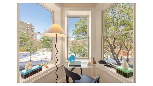 $1,850,000 | 300 5th Street, Unit 3 | Park Slope