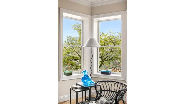 $1,850,000 | 300 5th Street, Unit 3 | Park Slope