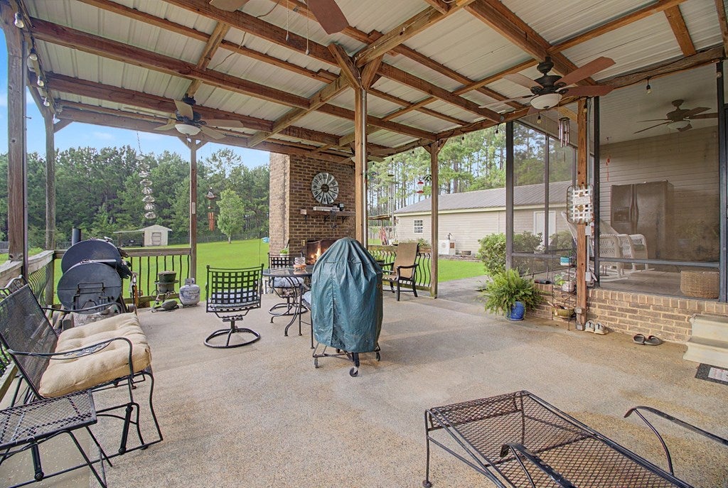 965 East Smithville Road Dothan, AL 36301 - Photo 46 of 60 Gallery Image 46
