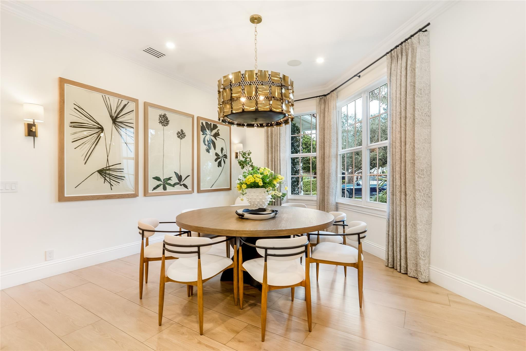 2825 Hackney Road Weston, FL 33331 - Photo 8 of 89 Photo 8