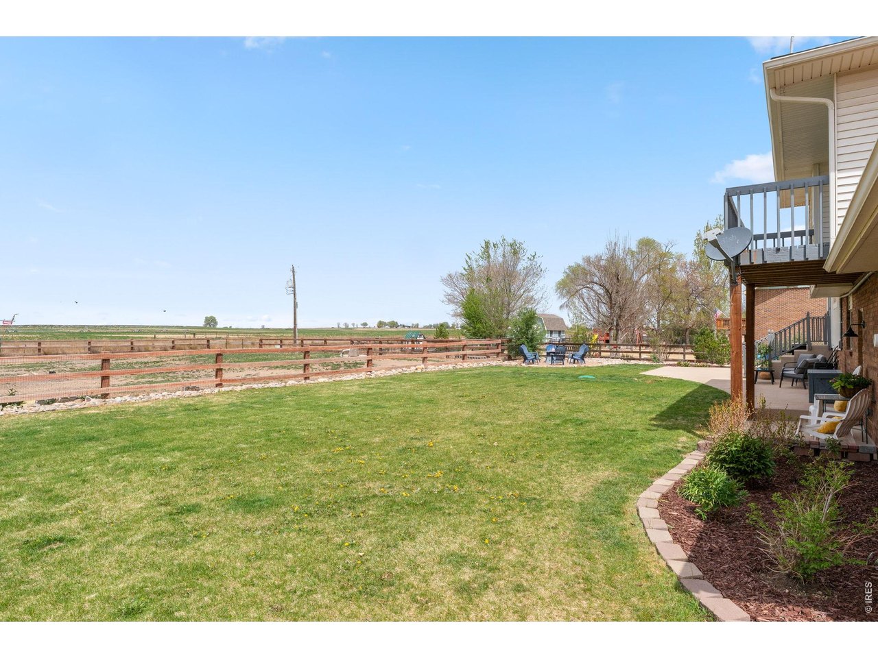 36127 Appy Road Eaton, CO 80615 - Photo 39 of 41