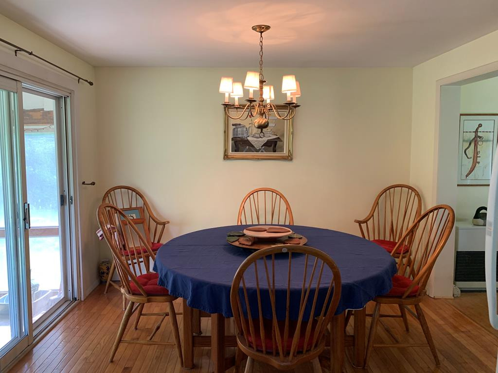 17 Hobbs Road Plattsburgh, NY 12901 - Photo 8 of 33 Gallery Image 8