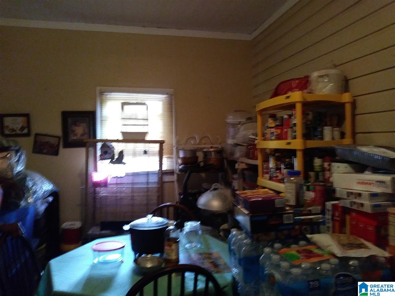 1318 17th Place Southwest Birmingham, AL 35211 - Photo 10 of 17