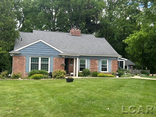 32080 West 9 Mile Road Farmington, MI 48336 - Photo 1 of 42