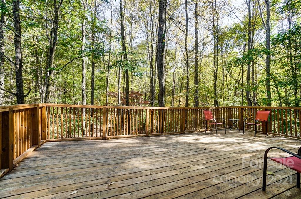 31016 Executive Point, Unit 15 Tega Cay, SC 29708 - Photo 20 of 35 a view of swimming pool with a patio