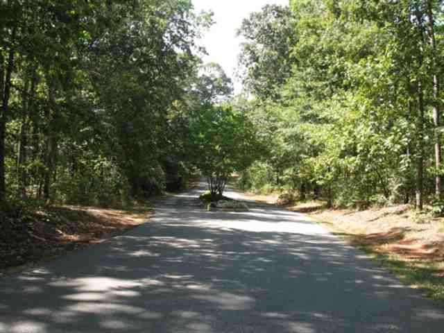 Lot 27 Pintail Point Anderson, SC 29626 - Photo 3 of 3 Gallery Image 3
