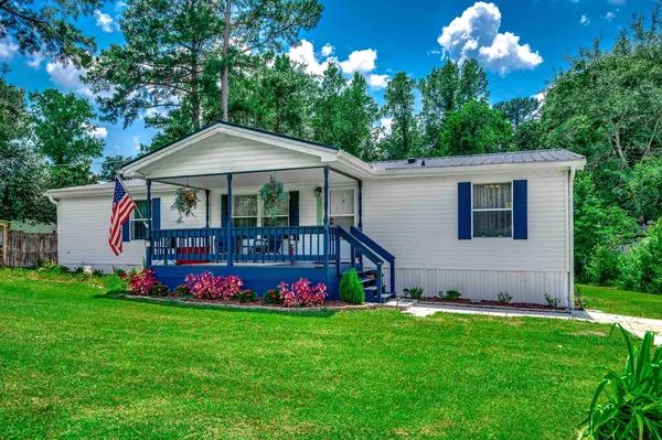 $199,500 | 300 Rolling Ridge Drive, Longs, SC 29568