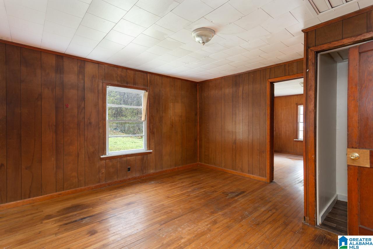 2044 Morrisville Road Anniston, AL 36201 - Photo 17 of 31