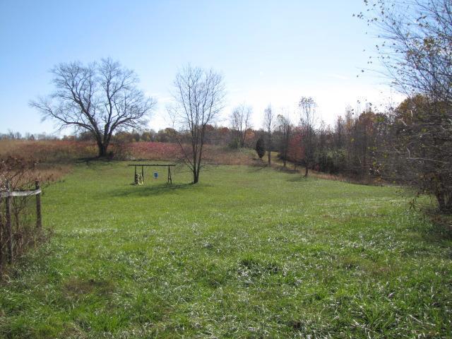 437 Louis Waddle Road Science Hill, KY 42553 - Photo 5 of 14 Additional Photo